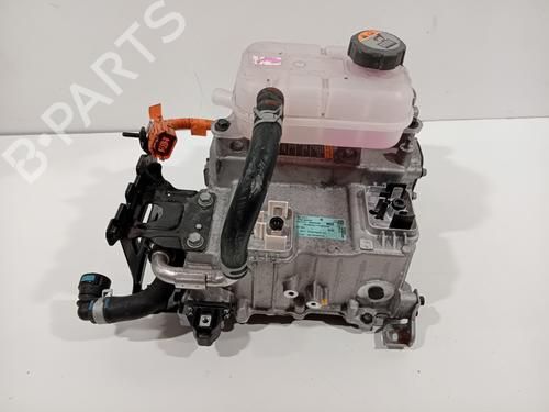 Used Inverter/Converter HYUNDAI TUCSON (NX4E, NX4A) 1.6 T-GDi Hybrid (230 hp) 24535979
