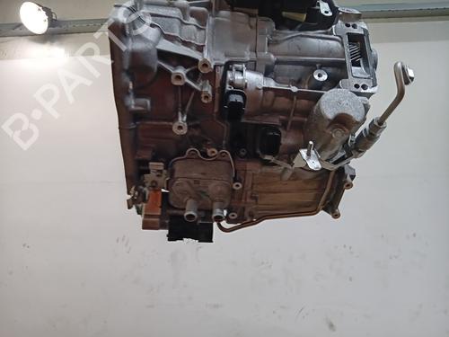 Getriebe LYNK & CO 01 PHEV | BP29275235M3 - Image 3