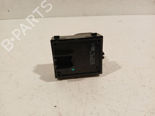 Switch OPEL ADAM (M13) 1.4 | BP28135892I30 