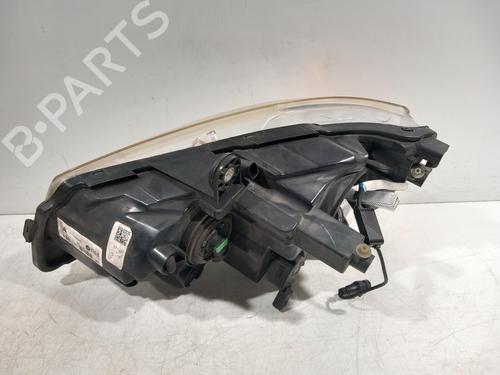Right headlight LANCIA VOYAGER MPV (404_) 3.6 V6 (RT, 53) | BP33231582C29 - Image 3