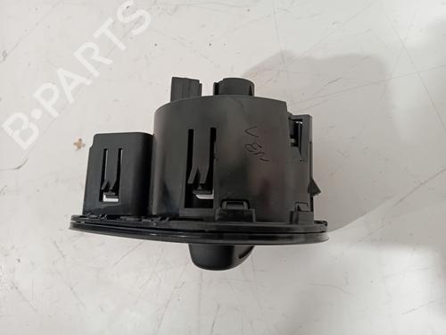 Headlight switch VW GOLF VII (5G1, BQ1, BE1, BE2) 1.4 GTE Hybrid | BP32702500I24 - Image 3