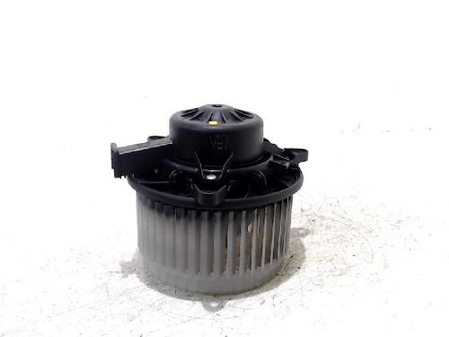 Used Heater blower motor Heater blower motor 5183099 5183099