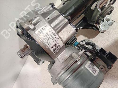 Steering pump SEAT ARONA (KJ7, KJP) 1.0 TSI | BP40128059M99 - Image 5