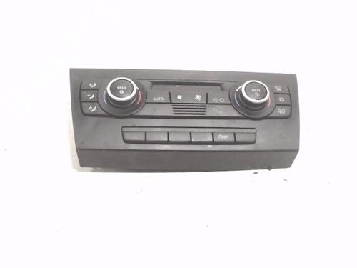 Used Climate control Climate control 3263807 3263807