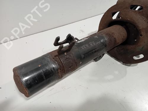 Right front shock absorber PEUGEOT 2008 I (CU_) 1.2 THP 110 / PureTech 110 | BP32345819M17 - Image 2