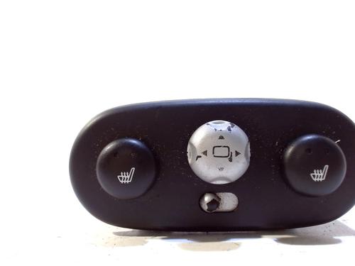 Used Mirror switch MINI MINI (R50, R53) One (90 hp) 8044067