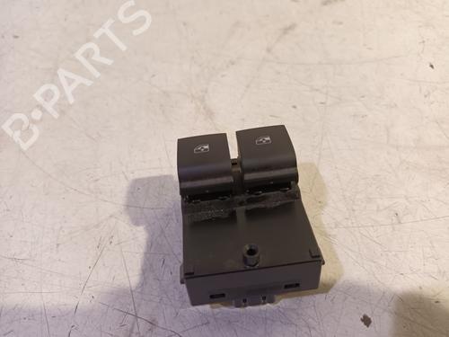 Used Switch Switch 14937383 14937383