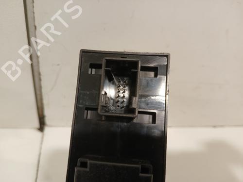 Switch LANCIA YPSILON (312_) 0.9 TwinAir (312.PXG11, 312.PXG1A, 312.YXG11, 312.YXG1A) | BP36467378I30 - Image 5