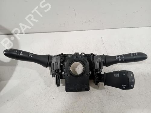 Ratstangsstang Ratstangsstang RENAULT TALISMAN Grandtour (KP_) 1.6 dCi 160 (160 hp) 33748646 33748646