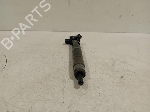 Injector MERCEDES-BENZ C-CLASS (W205) C 250 BlueTEC / d (205.008, 205.006) | BP25451954M100 