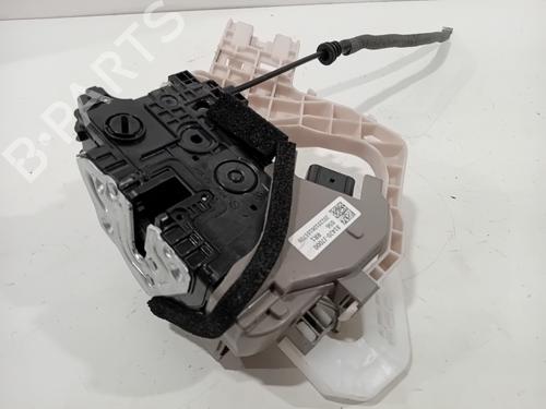 Rear right lock KIA CEED Sportswagon (CD) 1.0 T-GDI | BP25777033C99 