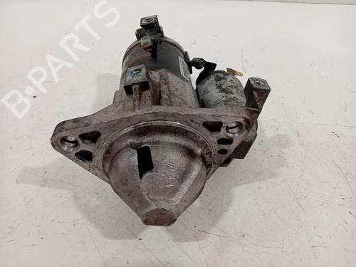 Startmotor MITSUBISHI MIRAGE / SPACE STAR VI Hatchback (A0_A) 1.0 (A05A) | BP28369694M8 