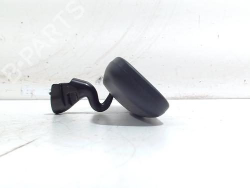 Rear mirror MERCEDES-BENZ CLA Coupe (C117) CLA 200 (117.343) | BP13661803I6 