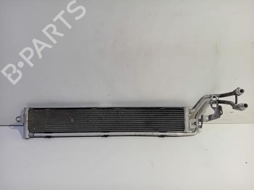 Used Water radiator SEAT LEON (KL1, KLG) 1.4 TSI e-Hybrid (204 hp) 30113712