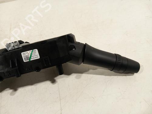 Steering column stalk MITSUBISHI MIRAGE / SPACE STAR VI Hatchback (A0_A) 1.2 (A03A) | BP38086371I23 - Image 2