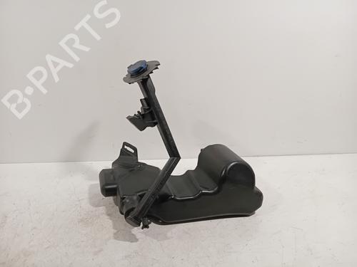 Windscreen washer tank MERCEDES-BENZ C-CLASS (W205) C 350 e (205.047) | BP22234370C113 