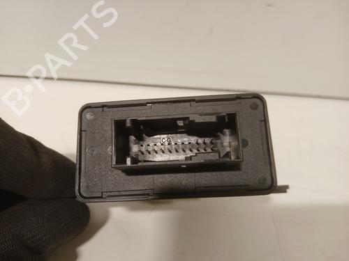 Lights ECU SEAT ARONA (KJ7, KJP) 1.0 TSI | BP40063323M55 - Image 3