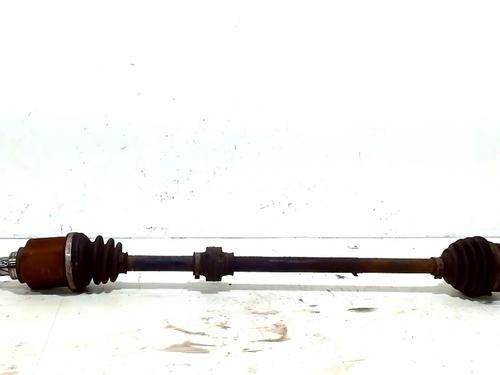 Used Right front driveshaft NISSAN MICRA III (K12) 1.2 16V (80 hp) 8500698