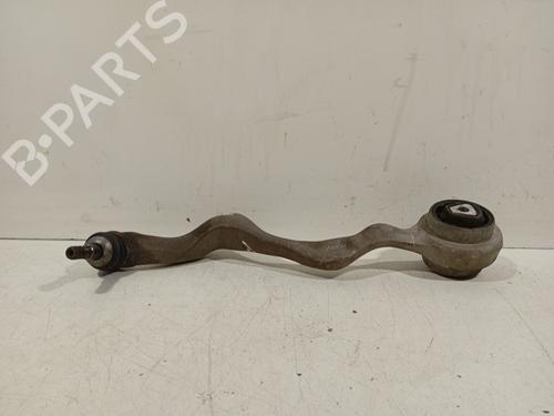 Right front suspension arm BMW Z4 Roadster (E89) sDrive 35 is | BP22249515M13 