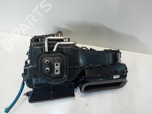 Heater matrix box VOLVO XC40 (536) T4 | BP24535834M61 - Image 2