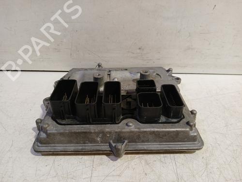Used Engine control unit (ECU) Engine control unit (ECU) 38467817 38467817