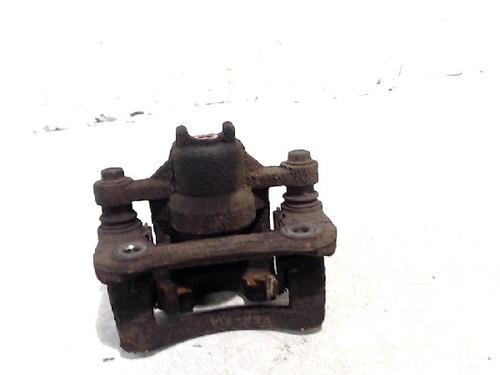 Right rear brake caliper KIA SPORTAGE II (JE_, KM_) 2.0 CRDi | BP11784864M106 