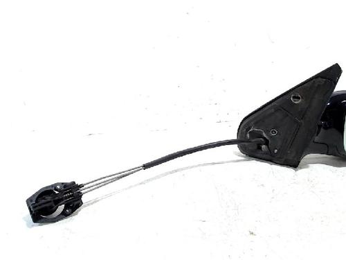 Right mirror VW GOLF IV (1J1) 1.6 16V | BP5016906C27 