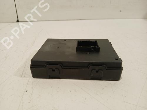 Control unit VW TAIGO (CS1) 1.0 TSI | BP28135865M11 