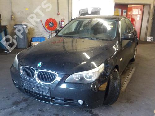 Used Parts BMW 5 (E60)  525 d  1124018