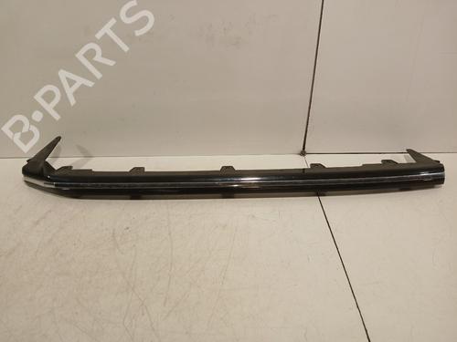 Used Other Other 39528650 39528650