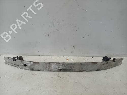 Used Front bumper reinforcement BMW 5 Touring (F11) 528 i (258 hp) 29541023