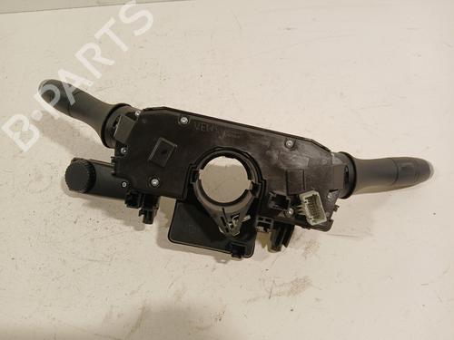 Steering column stalk RENAULT CLIO V (B7_) 1.0 TCe 100 (B7MT) | BP28369094I23 - Image 4
