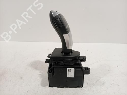 Gear lever BMW 1 (F20) 118 i | BP21844249M90 