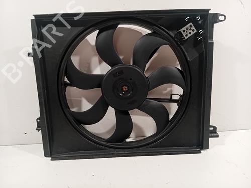 Modulo elettronico RENAULT SCÉNIC IV (J9_) 1.3 TCe 160 (J9NC) (159 hp) 30573816