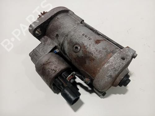 Starter SEAT LEON ST (5F8) 1.6 TDI | BP38444630M8 - Image 4