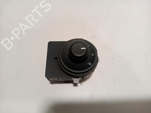 Used Mirror switch Mirror switch 36806367 36806367