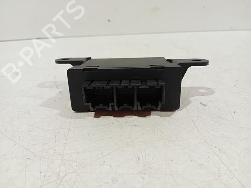 Electronic module OPEL ASTRA K Sports Tourer (B16) 1.0 Turbo (35) | BP19280368M83 