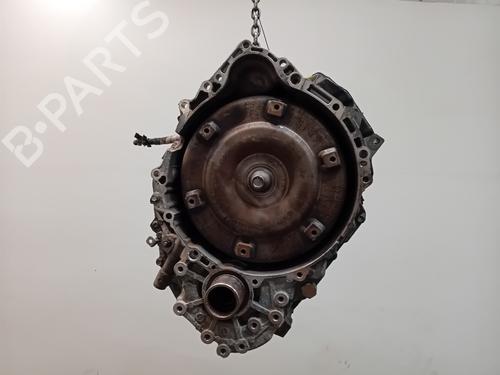 gearbox-ford-kuga-i-2008-2009-2010-2011-2012-29275339 main image