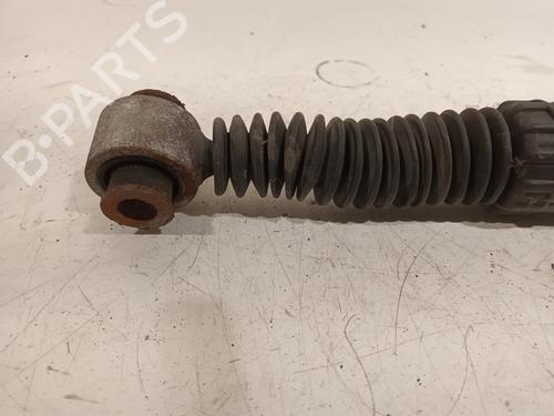 Left rear shock absorber CITROËN DS5 1.6 HDi 115 | BP15090353M18