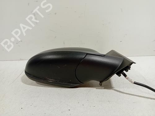 Right mirror OPEL ASTRA J (P10) 1.4 Turbo (68) | BP19301760C27 