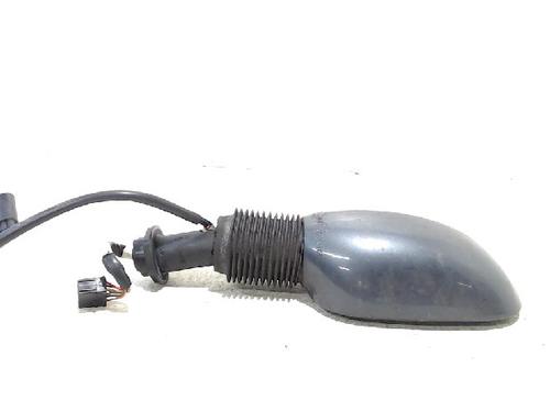 Left mirror FORD KA (RB_) 1.6 i | BP5216377C26 