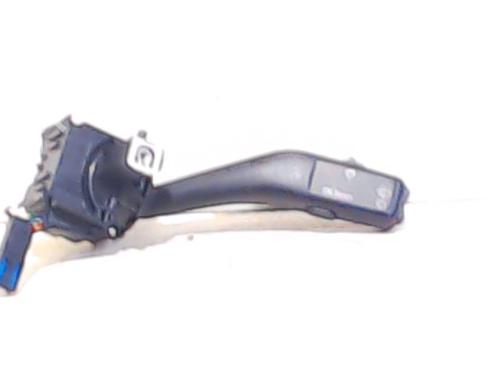 Used Steering column stalk SEAT LEON (1P1) 1.9 TDI (105 hp) 939672
