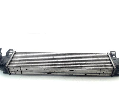 Used Intercooler Intercooler 13207188 13207188