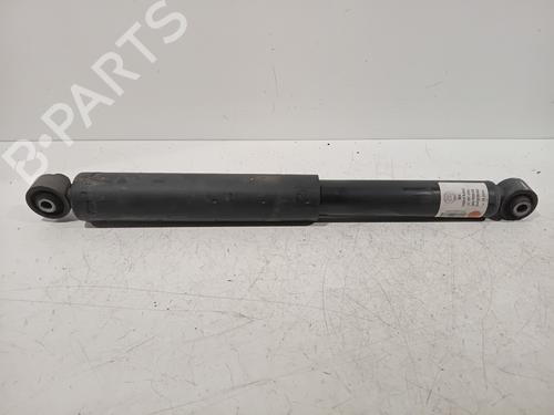 Right rear shock absorber FIAT DOBLO Cargo (263_) 1.3 D Multijet (263ZXT1A, 263WXT1A, 263ZYA1A, 263WYA1A) 814902006962