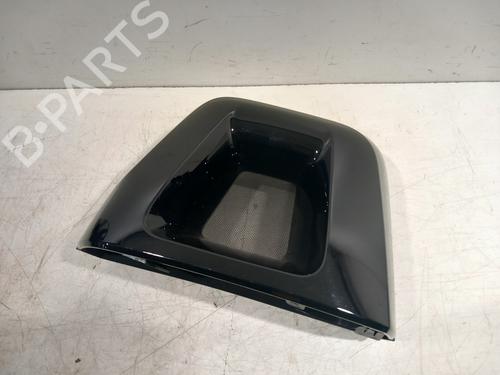 Used Headrest Headrest BMW Z4 Roadster (G29) M40 i (340 hp) 33274048 33274048