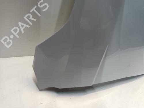 Right front fenders VW T-ROC (A11, D11) 1.5 TSI | BP29864373C42