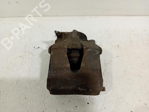 Right front brake caliper VW GOLF VI Variant (AJ5) 1.6 TDI | BP19634505M104 - Image 6
