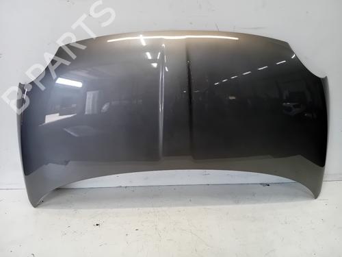 Used Hood ABARTH 500 / 595 / 695 1.4 (312.AXZ11) (165 hp) 28055969