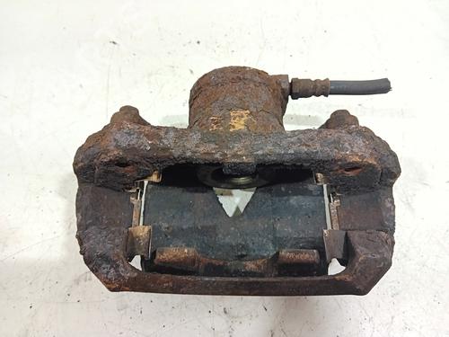Right front brake caliper CHEVROLET AVEO Hatchback (T300) 1.2 | BP15649600M104 - Image 3