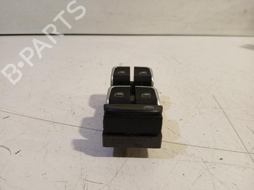 Switch AUDI A4 B8 Avant (8K5) 3.0 TDI quattro | BP28072687I30 